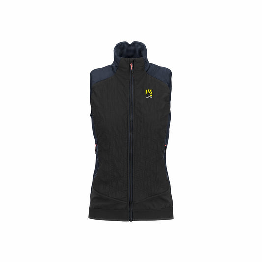 Veste Karpos Alagna Plus Evo Femme