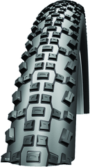 Pneu Schwalbe Rapid Rob Puncture Protection 26X2.25