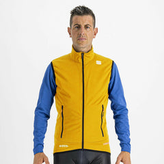 Veste Sportful WS Apex