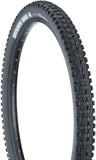 Pneu Maxxis Minion DHF Tire 27.5 x 2.8'' Tubeless Ready 3C Maxx Terra EXO+