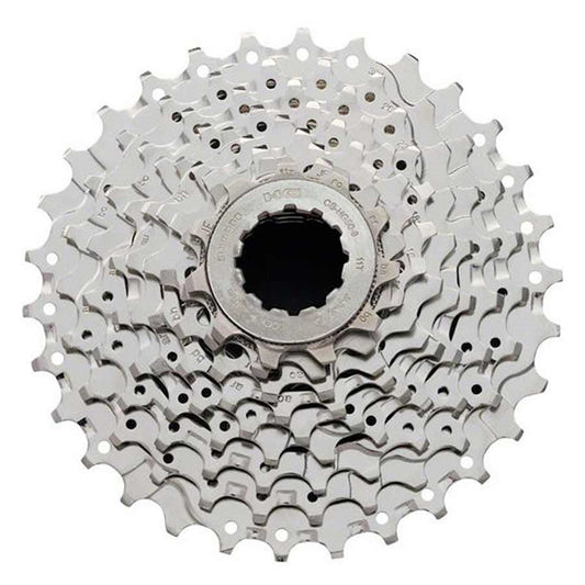 Cassette Shimano Sora CS-HG50-9 11-30T 9V