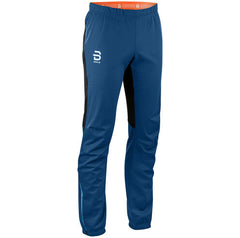 Pantalon Bjorn Daehlie Power