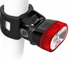 Lumiere Serfas Cosmo 30 USB