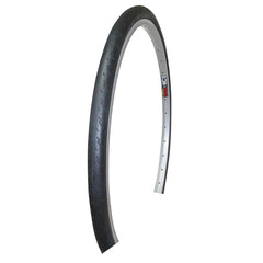 Pneu Vee Rubber VRB-182 Street 26X1.25