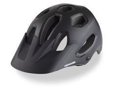 Casque Cannondale Ryker