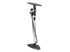 Pompe Topeak Joeblow Sprint