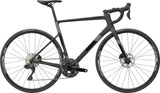 Cannondale Supersix Evo Carbon Disc 105 DI2