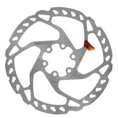 Disque Shimano SM-RT66 160mm