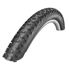 Pneu Schwalbe Nobby Nic Tubeless Ready 27.5X2.25