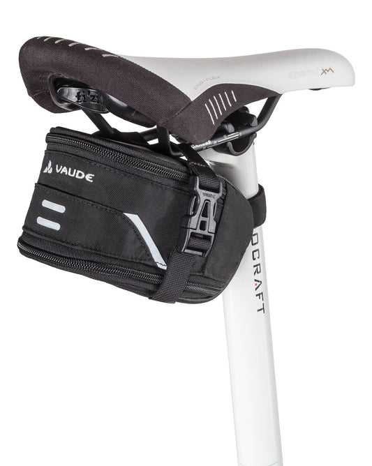 Sac de Selle Vaude Tool Stick Med