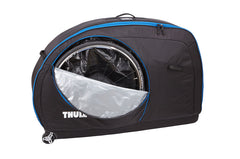 Boite de Transport Thule Roundtrip Traveler