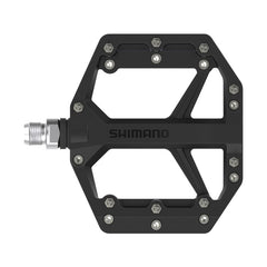 Pedales Shimano PD-GR400