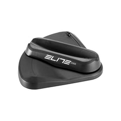 Support de Roue Elite Sterzo