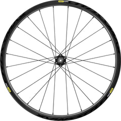 Roues Mavic Crossmax Elite Carbone 29'' Boost Micro Spline