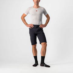 Short Castelli Unlimited