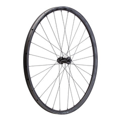 Roues Easton EC70 AX Disque HG