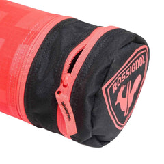 Sac Rossignol Poles 4 Paires