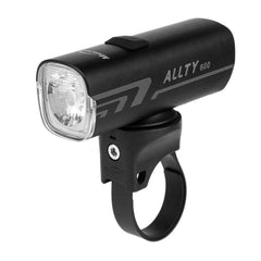 Lumiere Avant Magicshine Allty 600