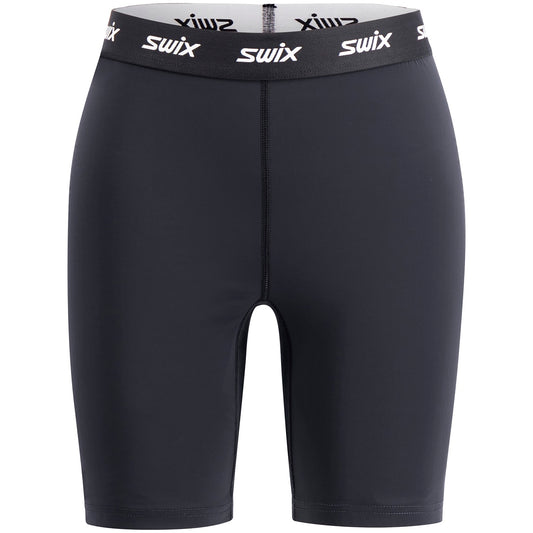 Sous-Vet Swix RaceX Boxer Wind Femme