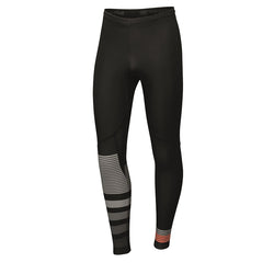 Tight Sportful Squadra