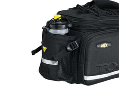 Sac Arriere Topeak MTX DX