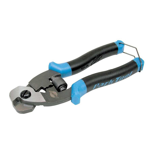 Coupe Cable et Gaine Cable Park Tool CN-10