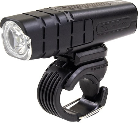 Lumiere Avant Serfas True 1300 Mtb