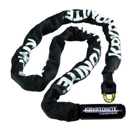 Cadenas Kryptonite Keeper 712 - KRYPTONITE - Accessoires de velos/Cadenas