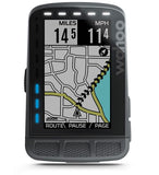 GPS Wahoo Elemnt Roam V1