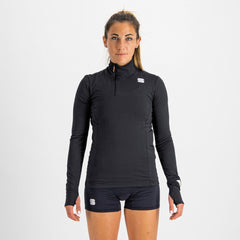 Chandail Sportful Cardio Tech Femme LS