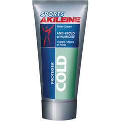 CREME AKILEINE COLD 15ML