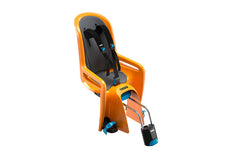 Siege d'Enfant Thule Ridealong