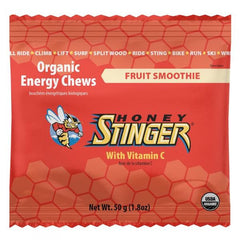 Jujubes Honey Stinger