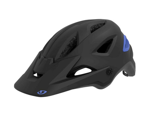 Casque Giro Montara Mips