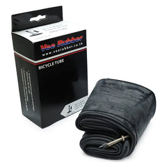 Tube Vee Rubber 26x4.25-4.80 Presta 48mm