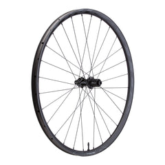 Roues Easton EC70 AX Disque HG