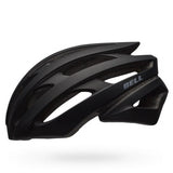 Casque Bell Stratus Mips