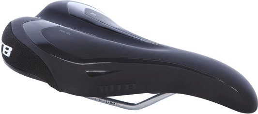 Selle Wtb Speed Progel Homme