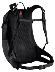 Sac a Dos Vaude Tremalzo 16 Noir