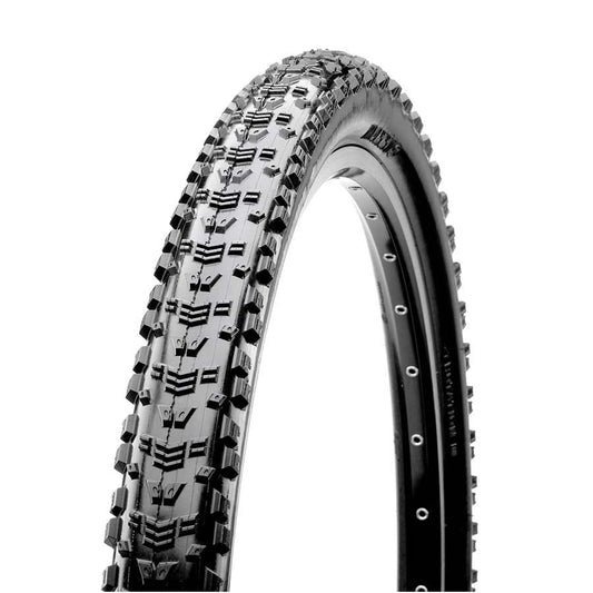 Pneu Maxxis Aspen 29x2.40'' EXO Dual Tubeless Ready