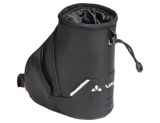 Sac de Selle Vaude Drink