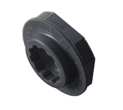 Outil pour Pedales Shimano TL-PD40