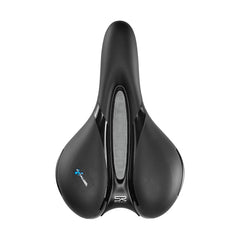 Selle Royal Respiro Moderate