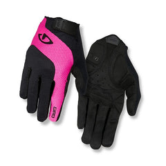 Gants Giro Tessa LF