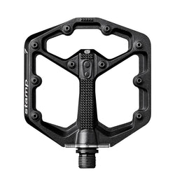 Pedales CrankBrothers Stamp 7