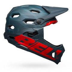 Casque Bell Super DH Mips