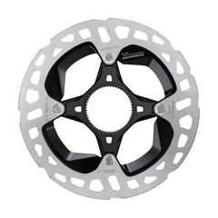 Disque Shimano MT900 Centerlock