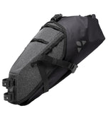 Sac Vaude Trailsaddle II 10