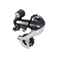 Derailleur Arriere Shimano Acera RD-M360 7/8V