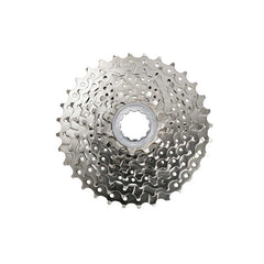 Cassette Shimano CS-HG50 11-34T 8V